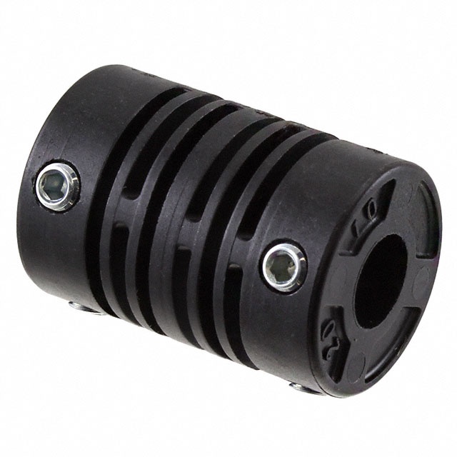 E69-C06B Omron Automation and Safety  Zubehör